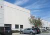 6650 Business Pkwy photo